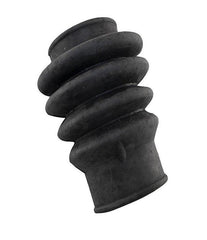 Mangueira Filtro Ar Kombi 1.6 1975/1998 2111296711 - Paraiso das Mangueiras