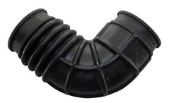 Mangueira Filtro Ar Kombi Até 1982 0681296175 - Paraiso das Mangueiras