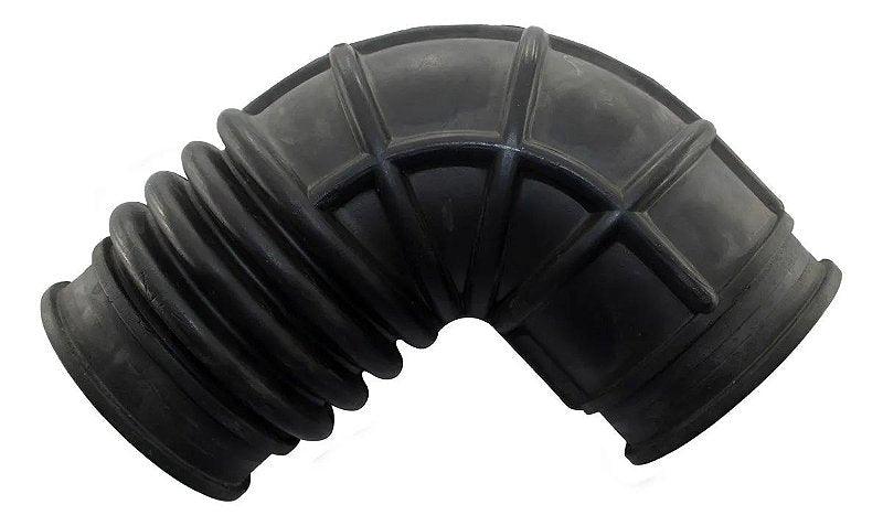 Mangueira Filtro Ar Kombi Até 1982 0681296175 - Paraiso das Mangueiras