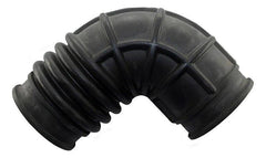 Mangueira Filtro Ar Kombi Até 1982 0681296175 - Paraiso das Mangueiras