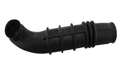 Mangueira Filtro Ar Kombi Clipper Brasilia 1975/1983 - Paraiso das Mangueiras