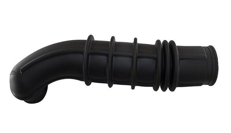 Mangueira Filtro Ar Kombi Clipper Brasilia 1975/1983 - Paraiso das Mangueiras