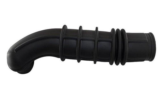 Mangueira Filtro Ar Kombi Clipper Brasilia 1975/1983 - Paraiso das Mangueiras