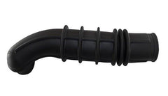 Mangueira Filtro Ar Kombi Clipper Brasilia 1975/1983 - Paraiso das Mangueiras