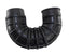 Mangueira Filtro Ar L200 2.5 Gl Gls 4x4 Quadrada Ck159008 - Paraiso das Mangueiras