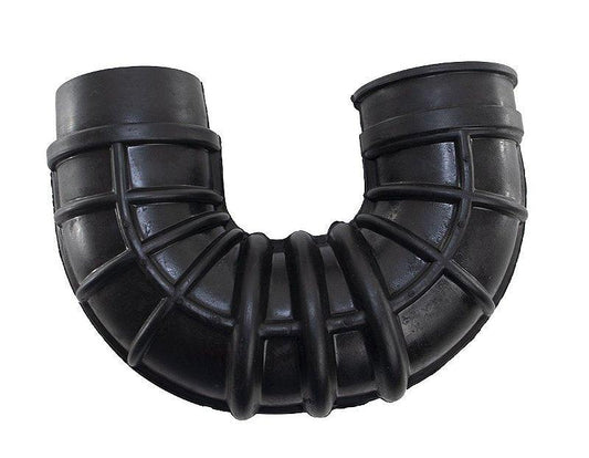 Mangueira Filtro Ar L200 2.5 Gl Gls 4x4 Quadrada Ck159008 - Paraiso das Mangueiras