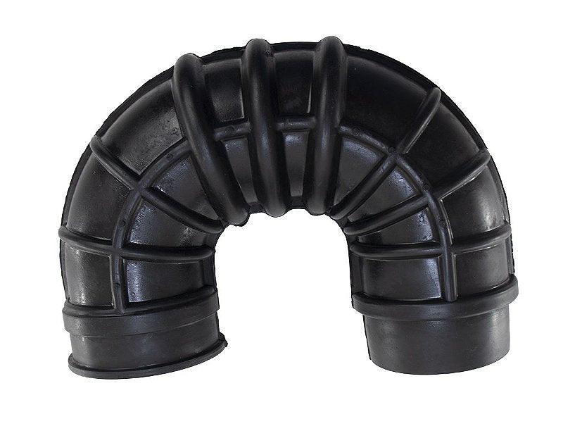 Mangueira Filtro Ar L200 2.5 Gl Gls 4x4 Quadrada Ck159008 - Paraiso das Mangueiras