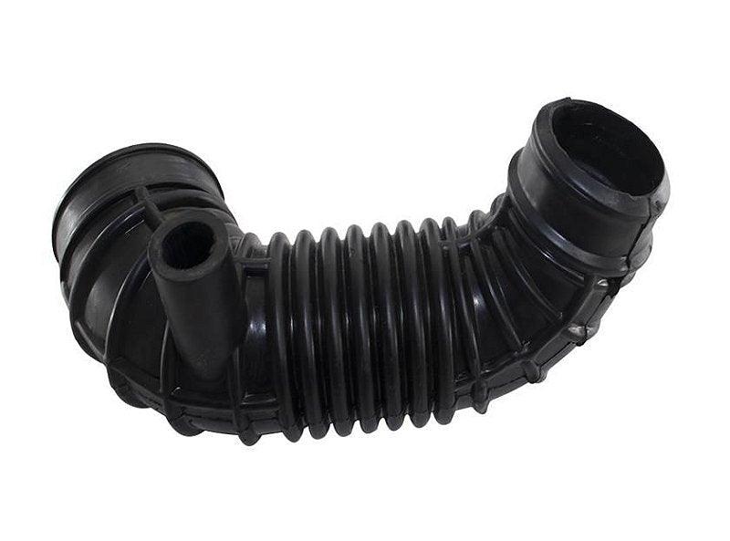 Mangueira Filtro Ar L200 Triton 3.2 2008/2012 CD150106 - Paraiso das Mangueiras