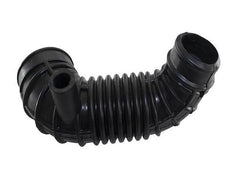 Mangueira Filtro Ar L200 Triton 3.2 2008/2012 CD150106 - Paraiso das Mangueiras