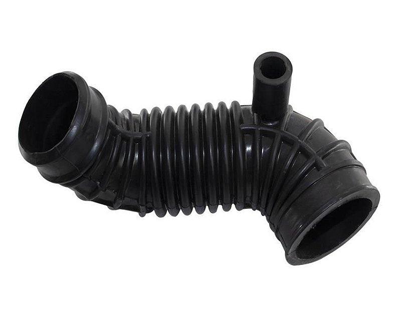 Mangueira Filtro Ar L200 Triton 3.2 2008/2012 CD150106 - Paraiso das Mangueiras