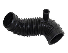 Mangueira Filtro Ar L200 Triton 3.2 2008/2012 CD150106 - Paraiso das Mangueiras