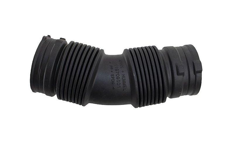 Mangueira Filtro Ar Logan Sandero 1.0 1.6 2007/2019 - Paraiso das Mangueiras