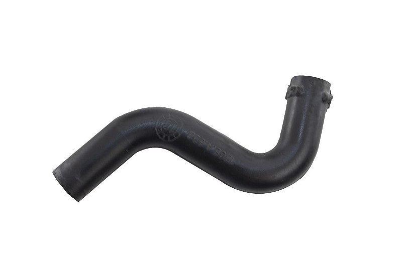 Mangueira Filtro Ar March Versa 1.6 16V (Rabicho)165549KA0B - Paraiso das Mangueiras