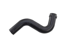 Mangueira Filtro Ar March Versa 1.6 16V (Rabicho)165549KA0B - Paraiso das Mangueiras