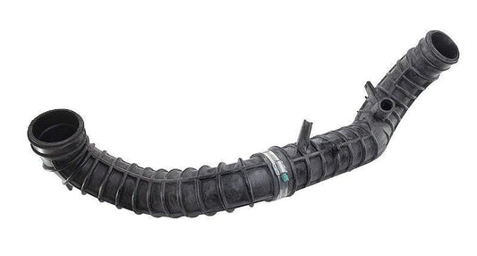 Mangueira Filtro Ar Master 2.5 16V 2011/... 8200887497 - Paraiso das Mangueiras