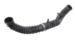 Mangueira Filtro Ar Master 2.5 16V 2011/... 8200887497 - Paraiso das Mangueiras