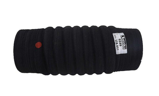 Mangueira Filtro Ar Mb 1114 712 812 914 Lo814 6850940082 - Paraiso das Mangueiras