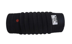 Mangueira Filtro Ar Mb 1114 712 812 914 Lo814 6850940082 - Paraiso das Mangueiras