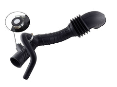 Mangueira Filtro Ar Mb 1215 1218 1318 C/tampão 6935200086 - Paraiso das Mangueiras