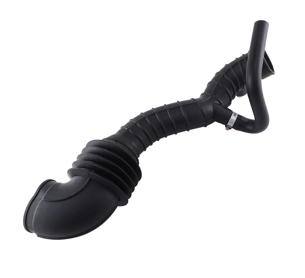 Mangueira Filtro Ar Mb 1215 1218 1318 C/tampão 6935200086 - Paraiso das Mangueiras