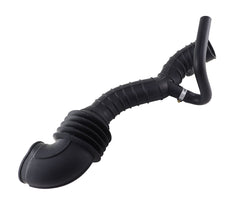 Mangueira Filtro Ar Mb 1215 1218 1318 C/tampão 6935200086 - Paraiso das Mangueiras