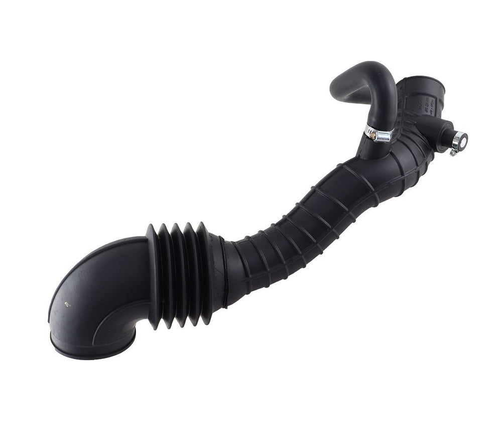 Mangueira Filtro Ar Mb 1215 1218 1318 C/tampão 6935200086 - Paraiso das Mangueiras