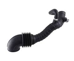 Mangueira Filtro Ar Mb 1215 1218 1318 C/tampão 6935200086 - Paraiso das Mangueiras