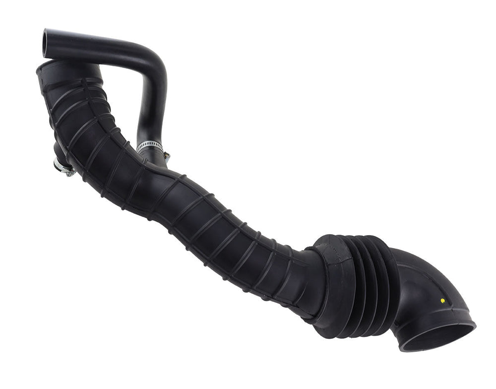 Mangueira Filtro Ar Mb 1318/1718/1215c Om904 - 693.520.0001 - Paraiso das Mangueiras