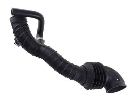 Mangueira Filtro Ar Mb 1318/1718/1215c Om904 - 693.520.0001 - Paraiso das Mangueiras