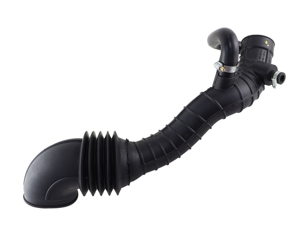 Mangueira Filtro Ar Mb 1318/1718/1215c Om904 - 693.520.0001 - Paraiso das Mangueiras