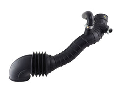 Mangueira Filtro Ar Mb 1318/1718/1215c Om904 - 693.520.0001 - Paraiso das Mangueiras