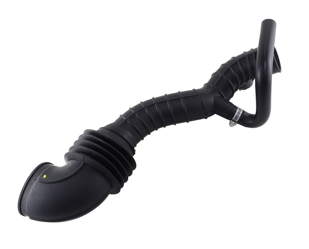 Mangueira Filtro Ar Mb 1318/1718/1215c Om904 - 693.520.0001 - Paraiso das Mangueiras