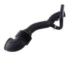 Mangueira Filtro Ar Mb 1318/1718/1215c Om904 - 693.520.0001 - Paraiso das Mangueiras