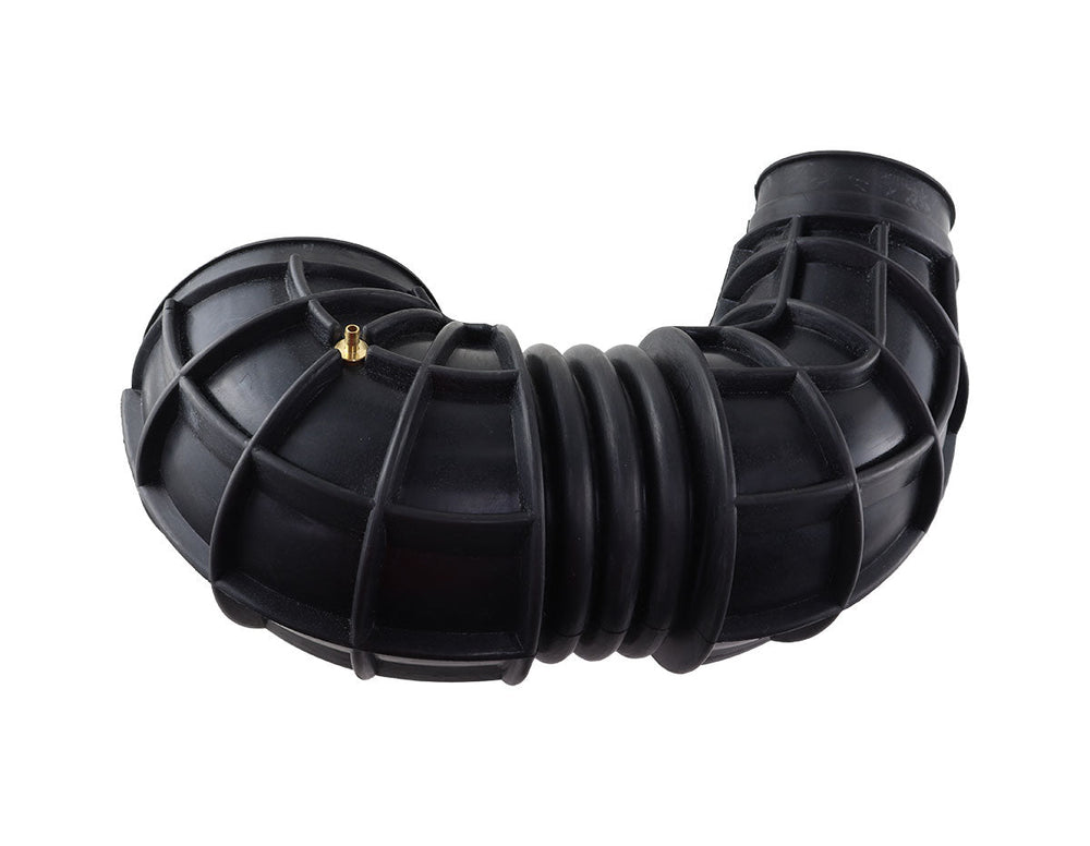 Mangueira Filtro Ar Mb 1417 1721 1722 1723 Of1724 3845240482 - Paraiso das Mangueiras