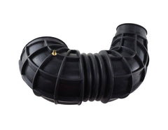 Mangueira Filtro Ar Mb 1417 1721 1722 1723 Of1724 3845240482 - Paraiso das Mangueiras