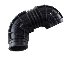 Mangueira Filtro Ar Mb 1417 1721 1722 1723 Of1724 3845240482 - Paraiso das Mangueiras