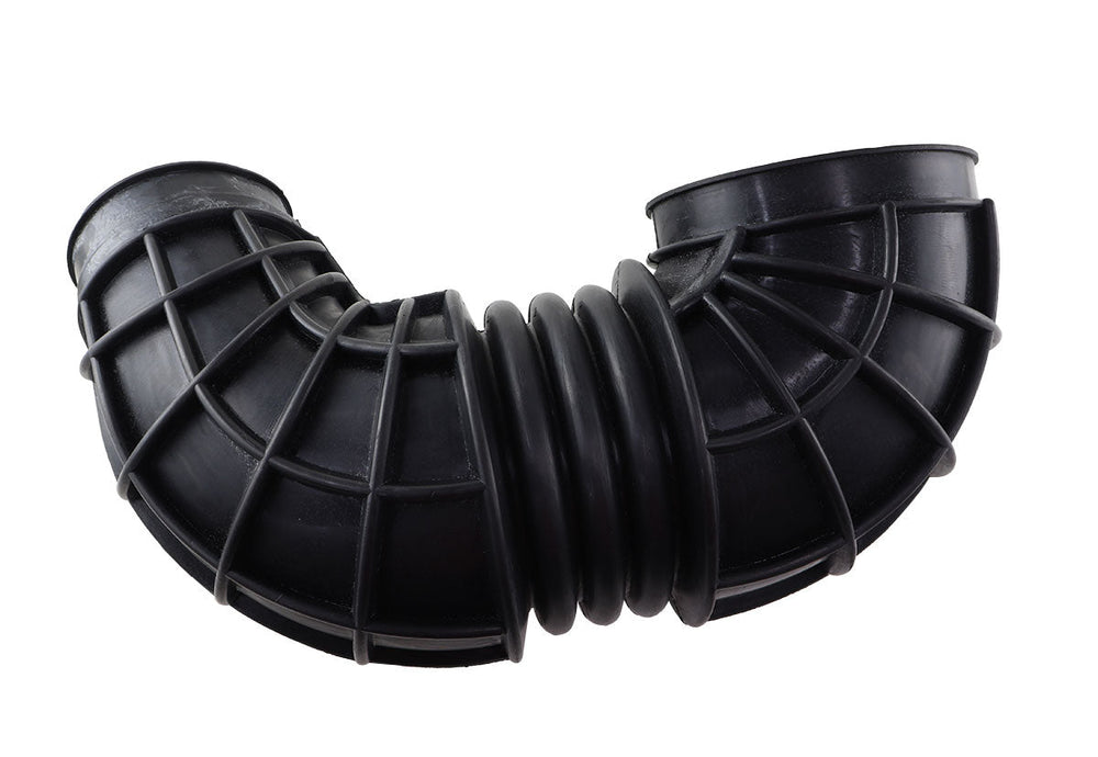 Mangueira Filtro Ar Mb 1417 1721 1722 1723 Of1724 3845240482 - Paraiso das Mangueiras