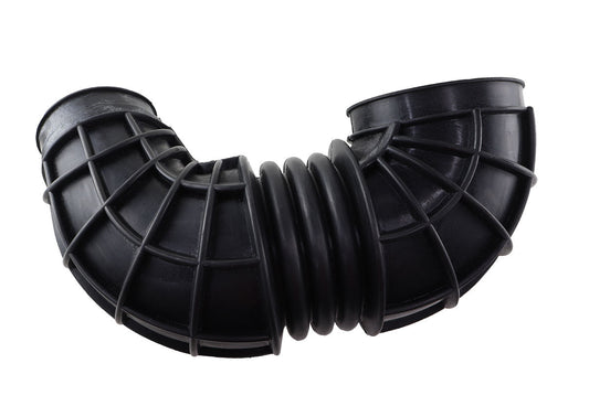 Mangueira Filtro Ar Mb 1417 1721 1722 1723 Of1724 3845240482 - Paraiso das Mangueiras