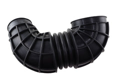 Mangueira Filtro Ar Mb 1417 1721 1722 1723 Of1724 3845240482 - Paraiso das Mangueiras