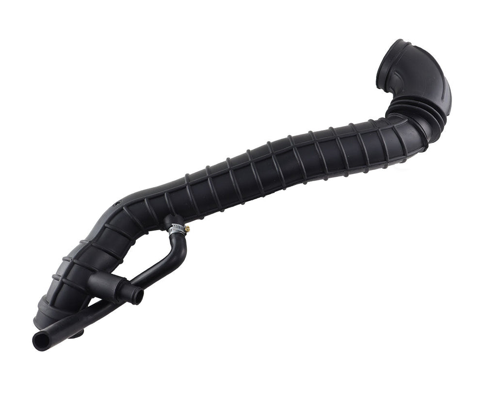 Mangueira Filtro Ar Mb 1417 Mecânico 3845209701 - Paraiso das Mangueiras