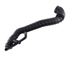 Mangueira Filtro Ar Mb 1417 Mecânico 3845209701 - Paraiso das Mangueiras