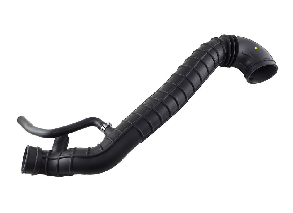 Mangueira Filtro Ar Mb 1417 Mecânico 3845209701 - Paraiso das Mangueiras