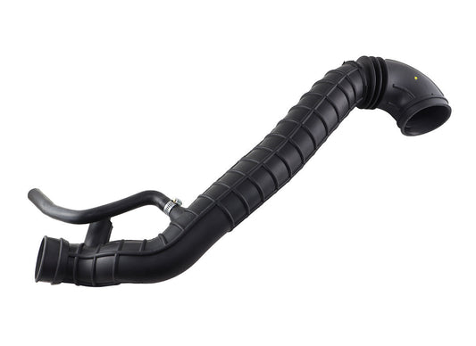 Mangueira Filtro Ar Mb 1417 Mecânico 3845209701 - Paraiso das Mangueiras