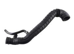 Mangueira Filtro Ar Mb 1417 Mecânico 3845209701 - Paraiso das Mangueiras