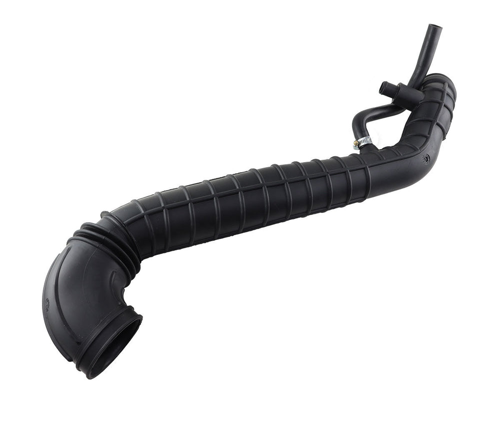 Mangueira Filtro Ar Mb 1417 Mecânico 3845209701 - Paraiso das Mangueiras