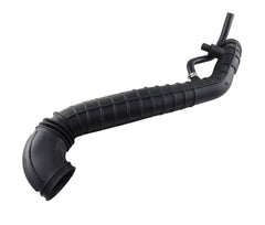 Mangueira Filtro Ar Mb 1417 Mecânico 3845209701 - Paraiso das Mangueiras