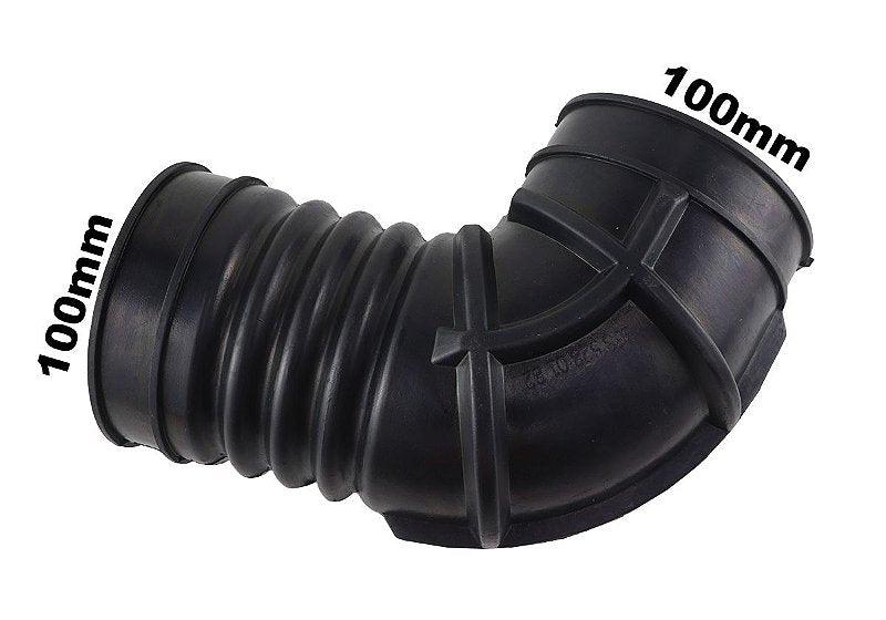 Mangueira Filtro Ar Mb 1418 1721 1722 1417 3685280182 - Paraiso das Mangueiras