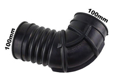 Mangueira Filtro Ar Mb 1418 1721 1722 1417 3685280182 - Paraiso das Mangueiras