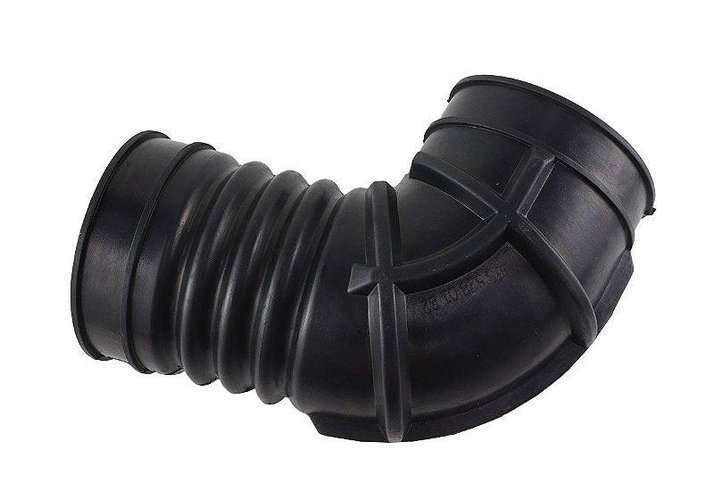 Mangueira Filtro Ar Mb 1418 1721 1722 1417 3685280182 - Paraiso das Mangueiras