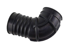 Mangueira Filtro Ar Mb 1418 1721 1722 1417 3685280182 - Paraiso das Mangueiras